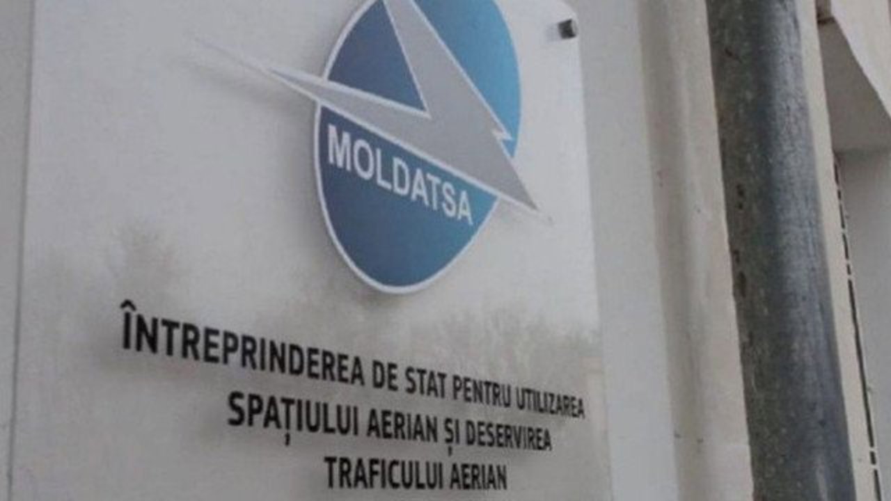 Парламентская комиссия изучила зарплаты и эффективность предприятия Moldatsa