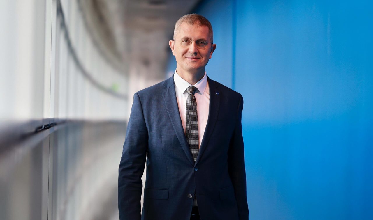 MEP calls for urgent Moldova EU accession talks amid Russia hybrid war fears