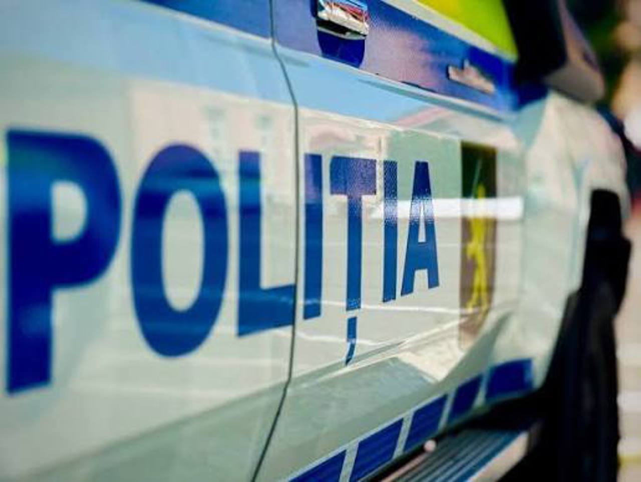Călărași: Patru tineri, cercetați penal pentru că ar fi agresat sexual o fată de 19 ani