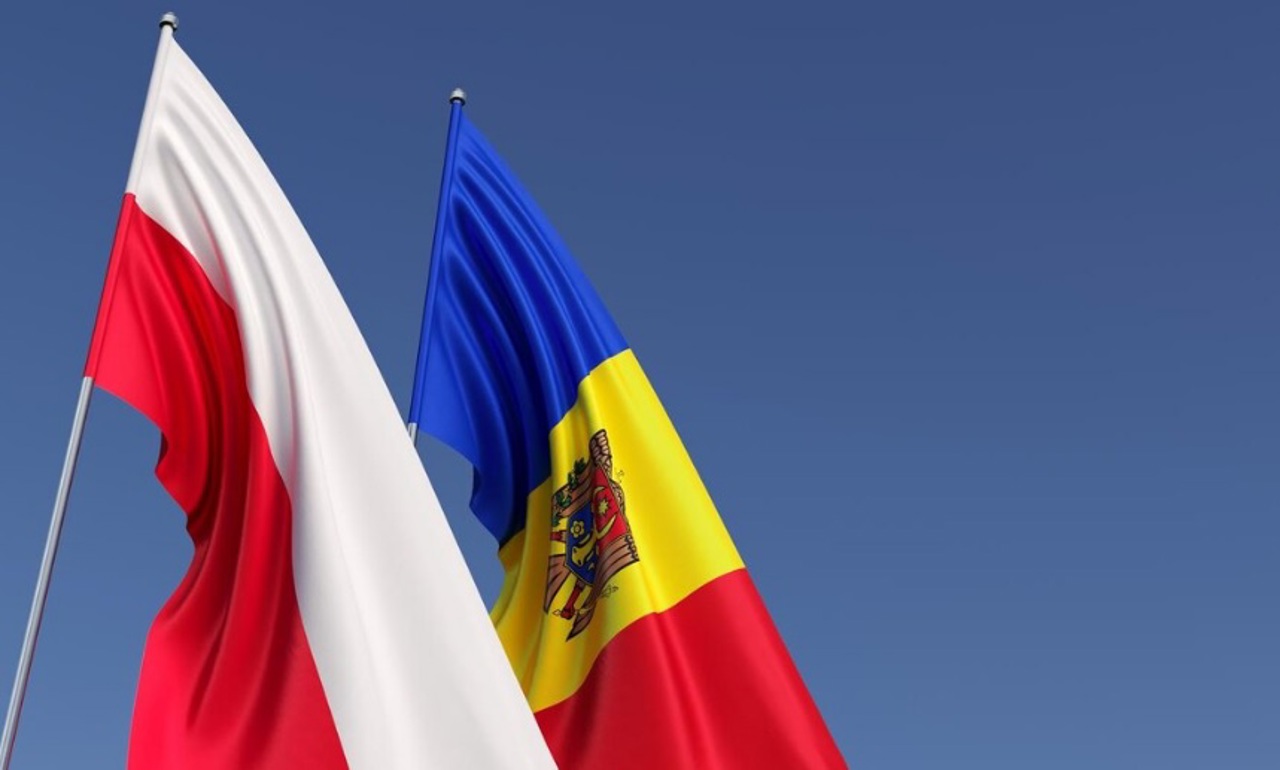 The 9th Session of the Parliamentary Assembly of the Republic of Moldova and the Republic of Poland will take place in Warsaw