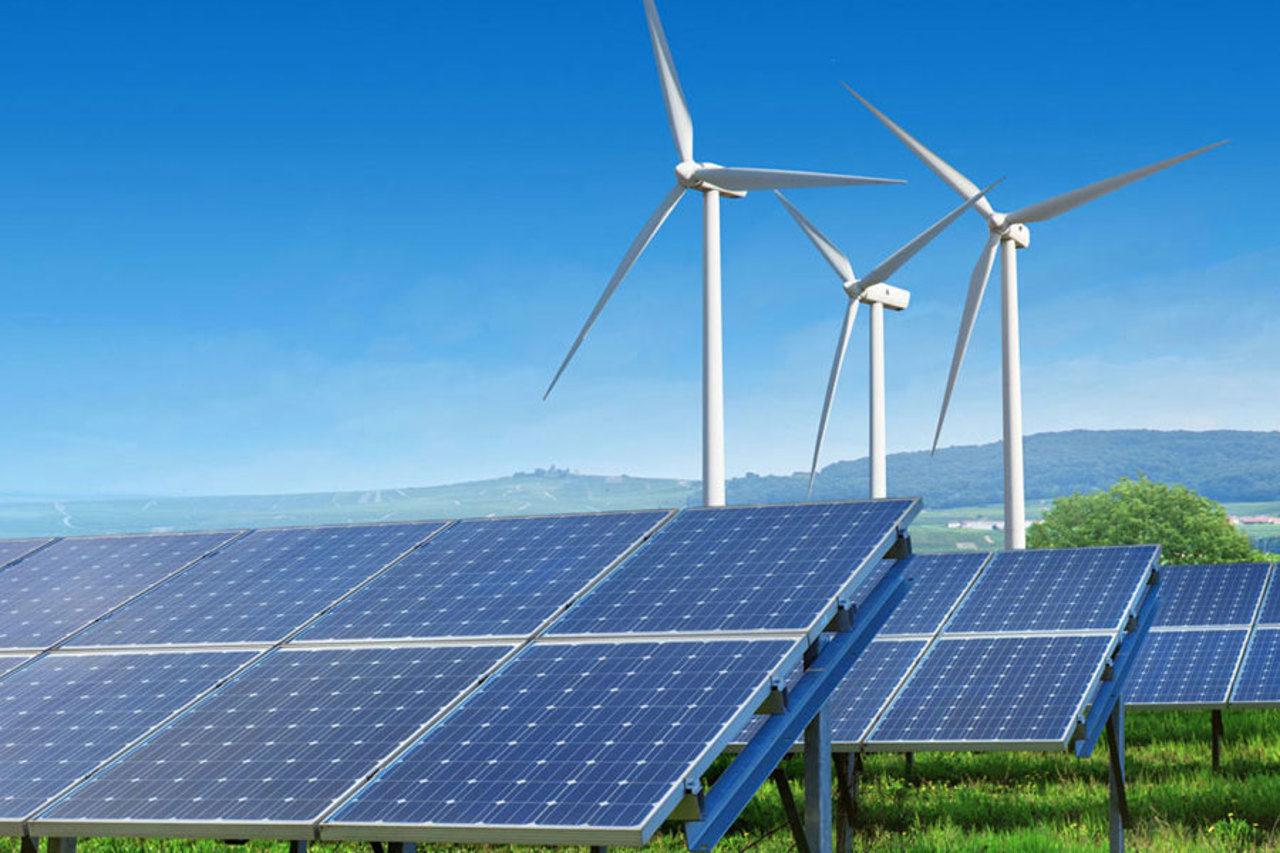 EU nations back renewable deal