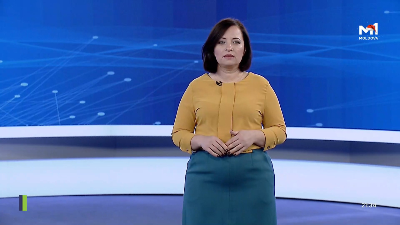 „Verificat” din 30 decembrie 2025