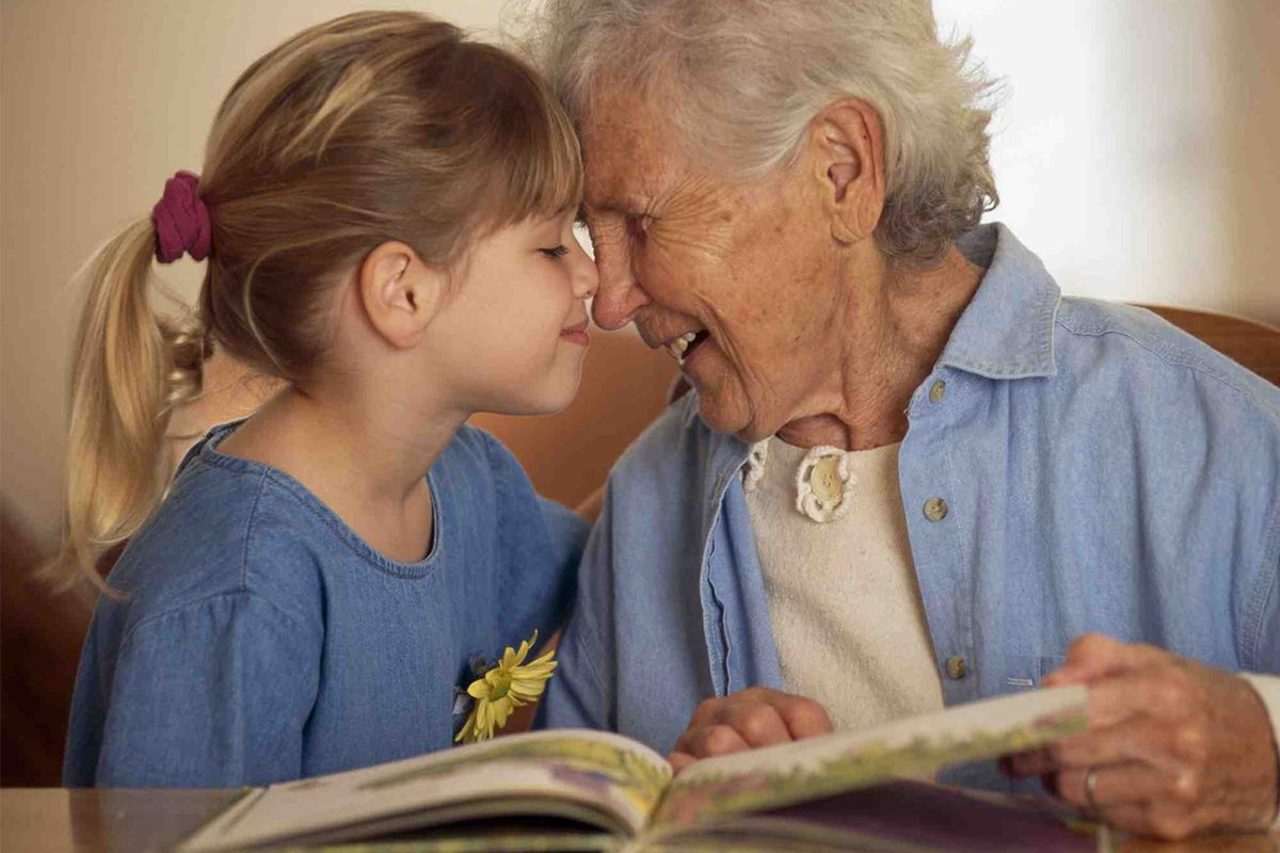 "Fast Heroes" arrives in Chisinau schools with interactive lessons on recognizing stroke symptoms