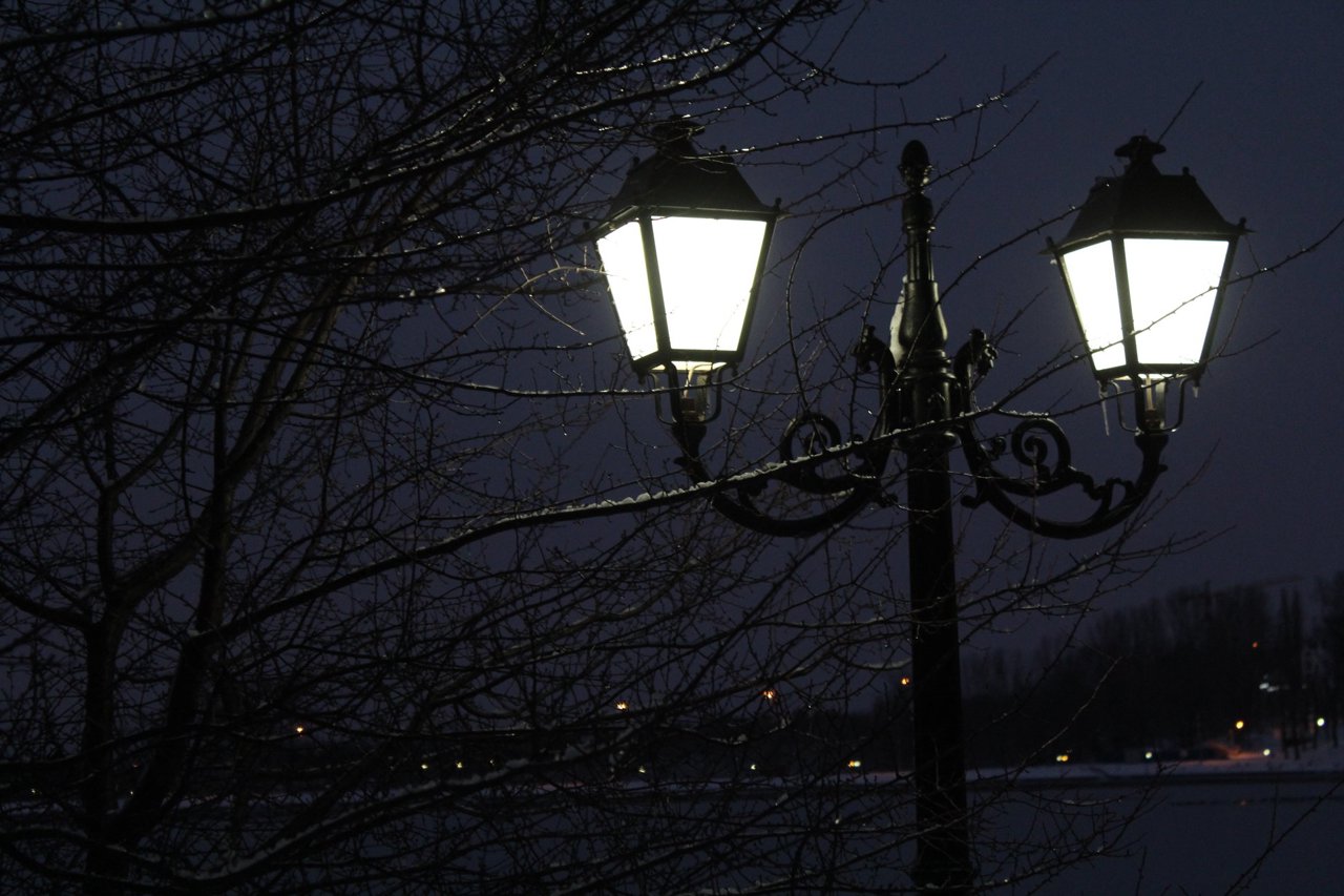 Синоптики предупреждают жителей юга Молдовы о сильном ветре