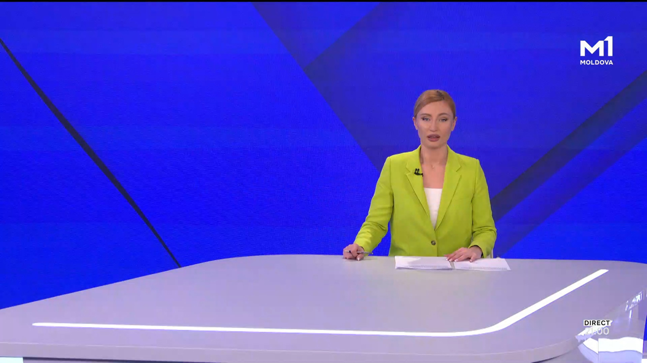 Primării mai puține, cu buget mai mari // Reguli mai stricte pentru viitorii șoferi // Europa caută autonomia strategică