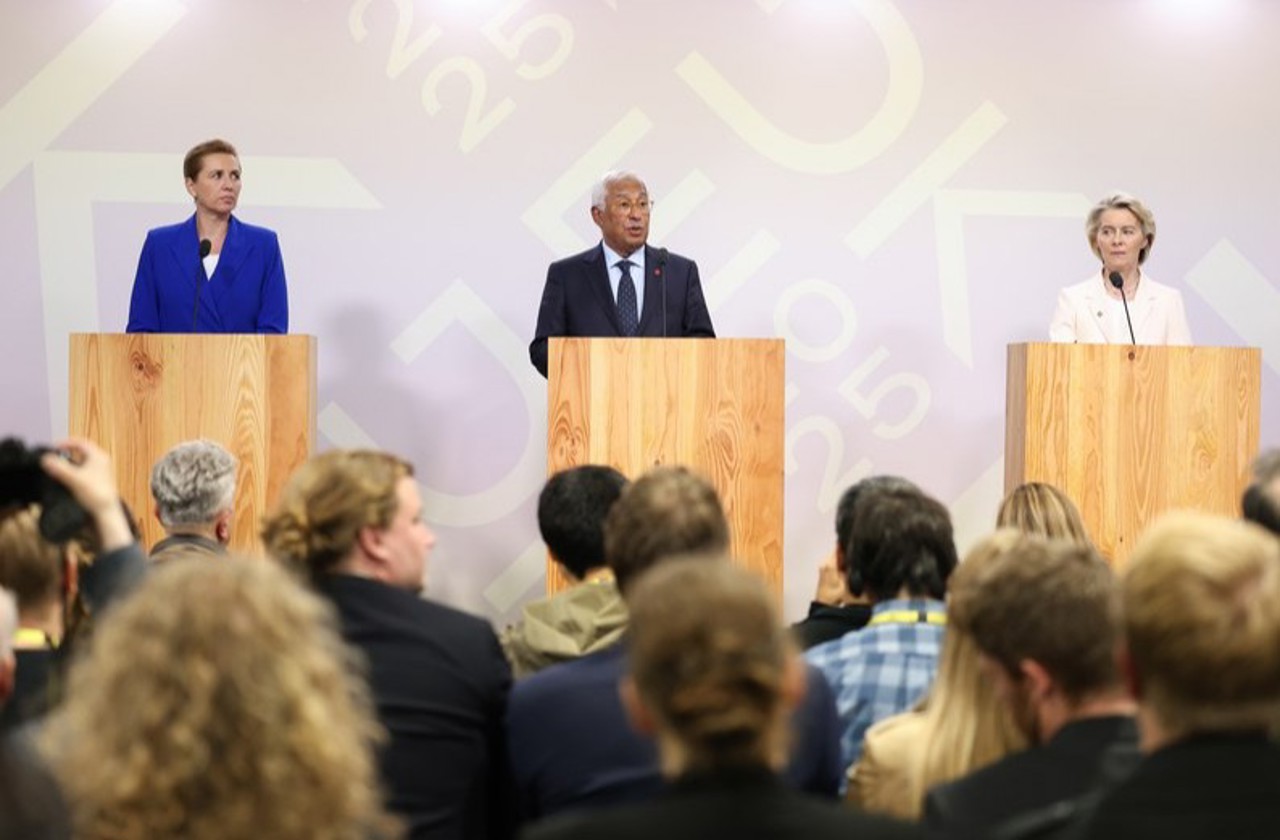 Apărare aeriană comună: Liderii europeni pregătesc un sistem antidronă la scară continentală, învățând de la Ucraina