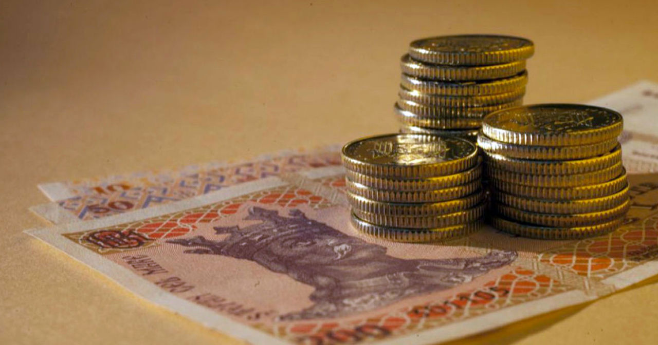 Компании Молдовы начали инвестировать: впервые за долгое время бизнес снимает деньги со счетов