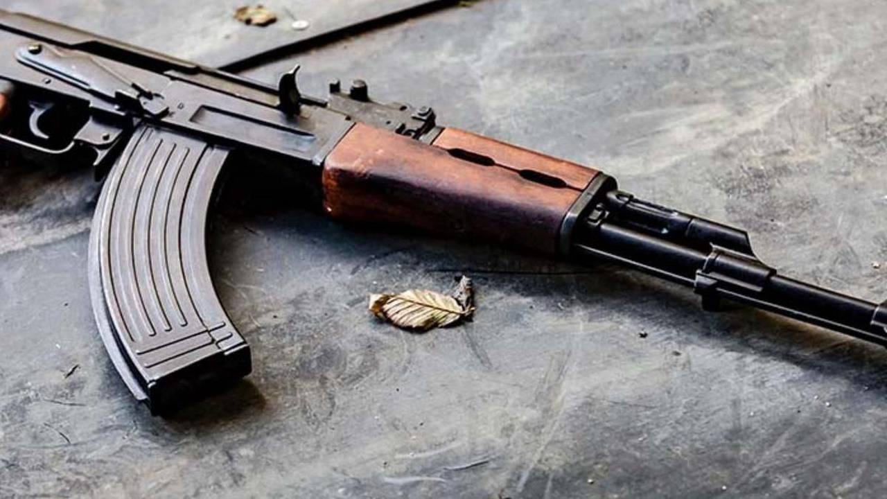 Tragedie la Comrat: un bărbat a murit după ce s-ar fi împușcat cu o armă deținută ilegal