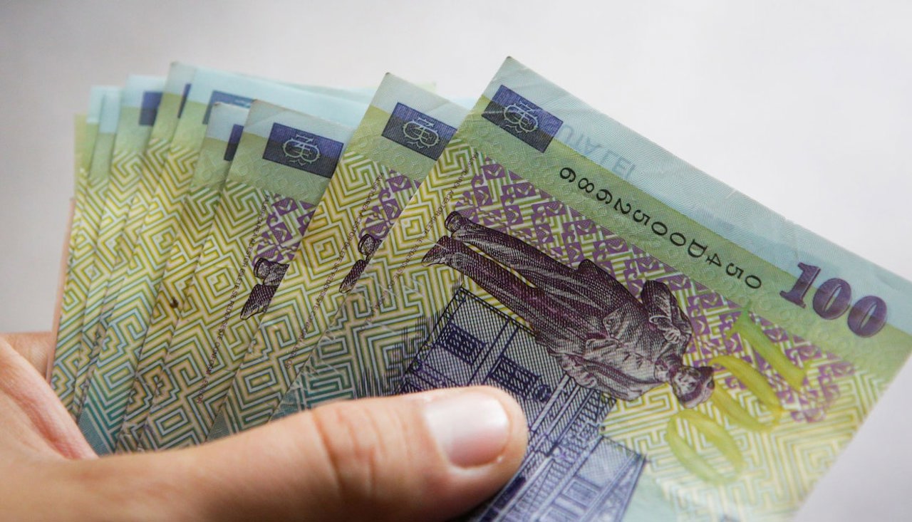 Salariul minim în România, în topul creșterilor din UE în ultimul deceniu