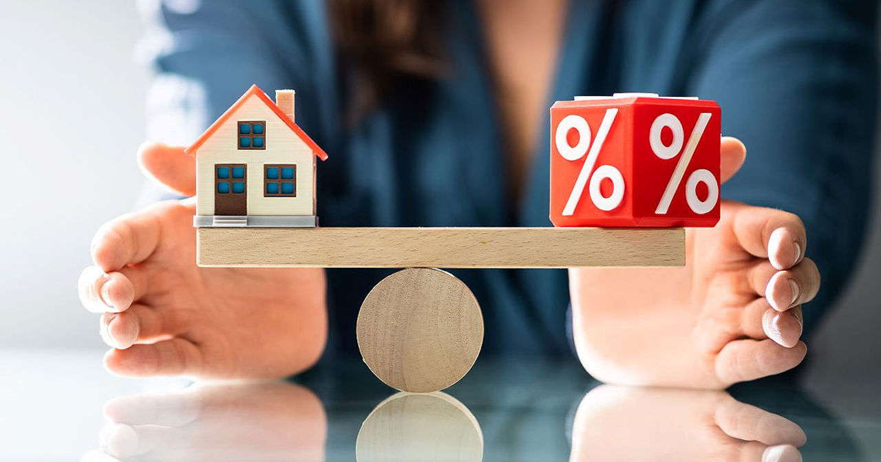 Граждане Молдовы, взявшие ипотеку, получат льготу: кому и на каких условиях она положена  