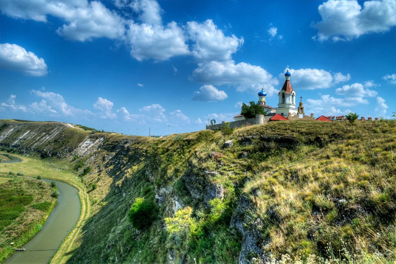  R. Moldova, pe „harta” Booking.com: De la idei de călătorie la rezervări și experiențe de neuitat