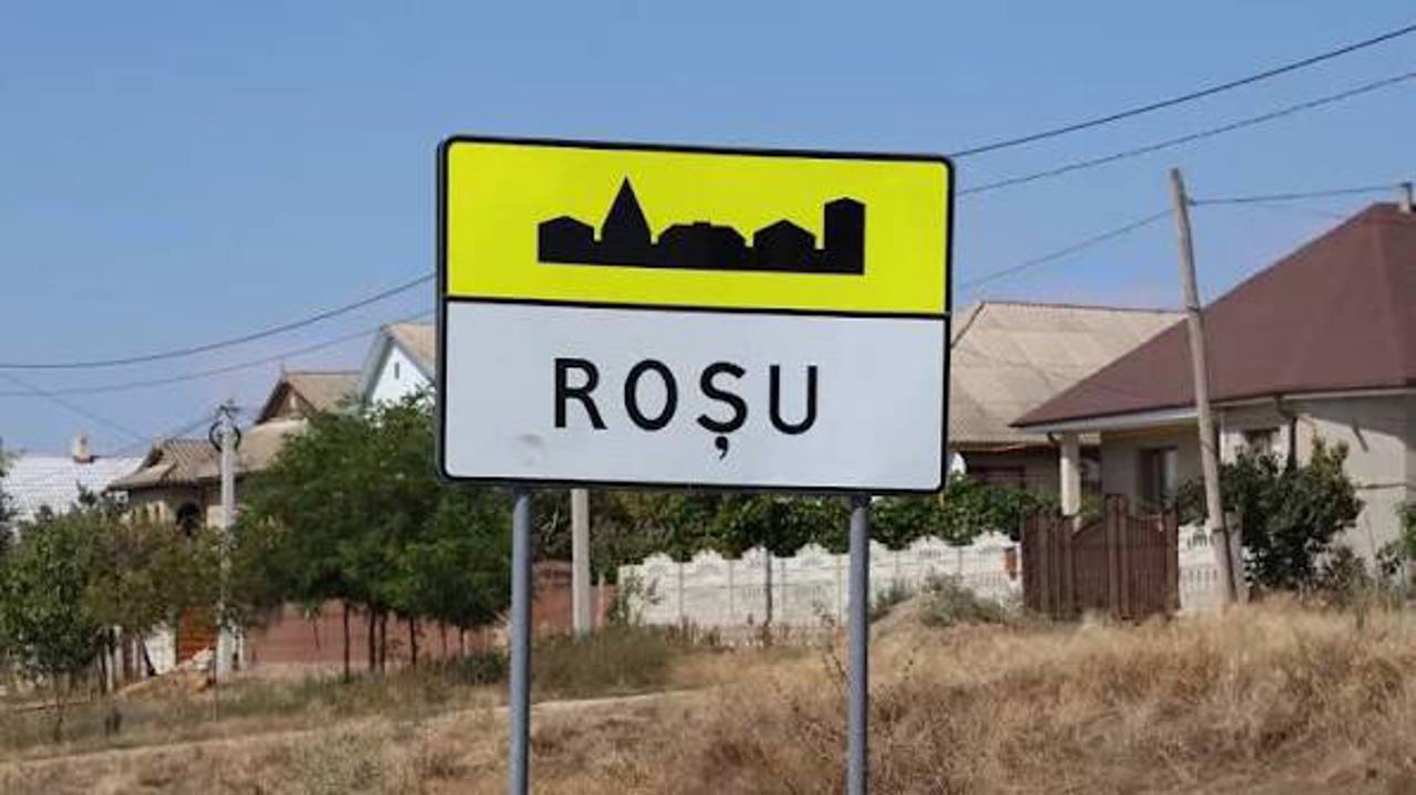 Moldova restores Cahul reservoir to expand irrigation 