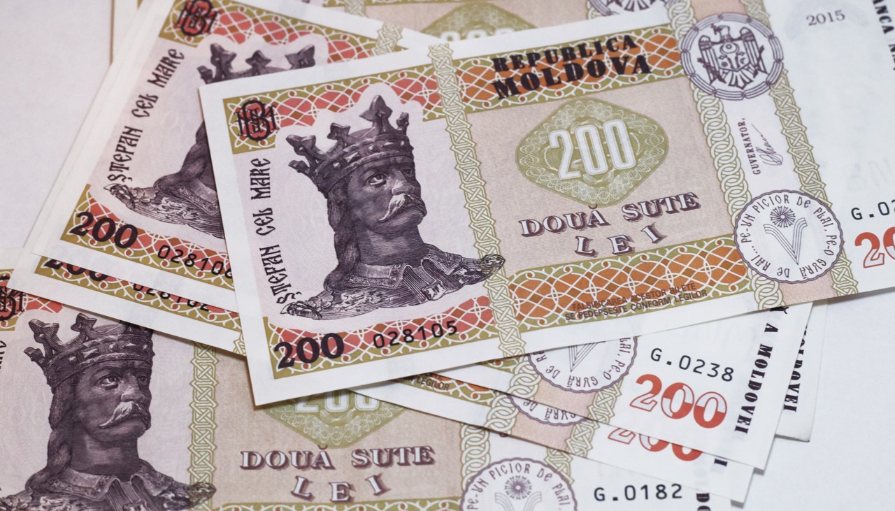 Администратора компании приговорили к штрафу за доведение предприятия до банкротства