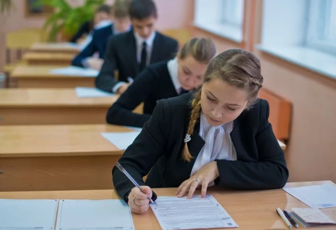 Calendarul examenelor pentru absolvenții de gimnaziu: Noutățile sesiunii care începe pe 4 iunie