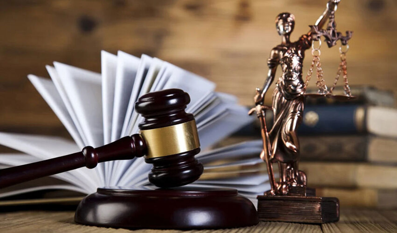 Moldova passes corporate criminal liability bill for EU accession