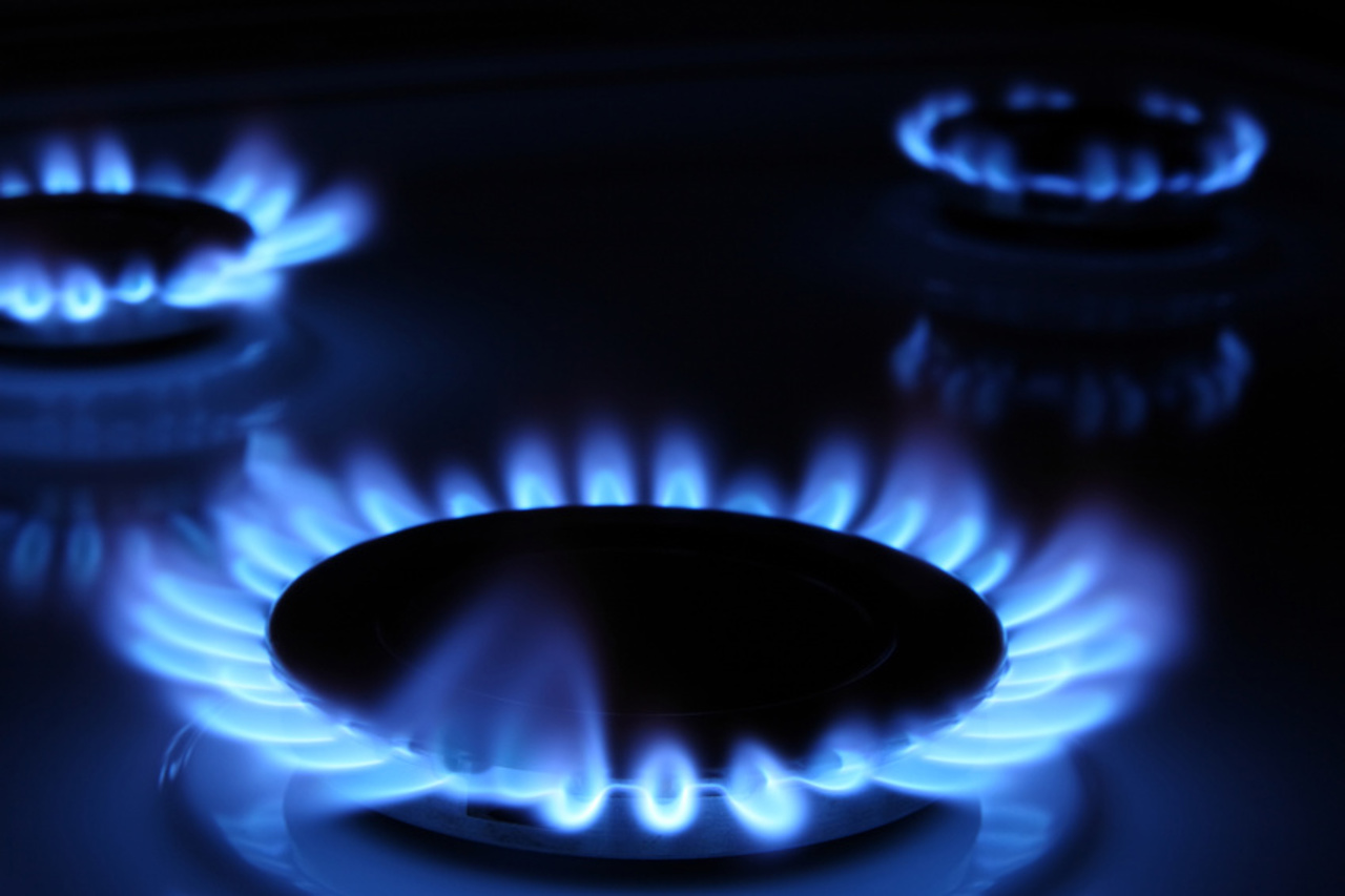 Газ для потребителей может подорожать: НАРЭ опубликовало проект решения