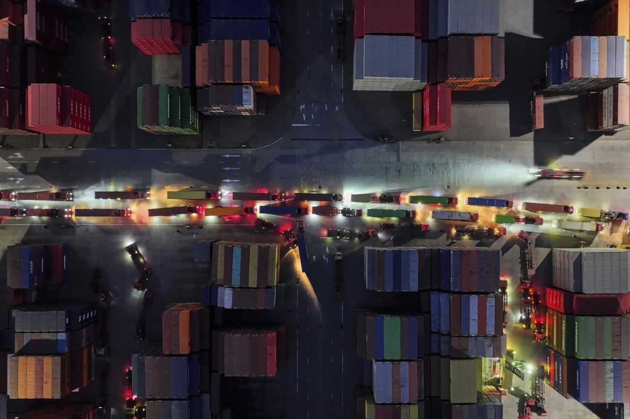 ООН призывает исключить Молдову и другие бедные страны из списка США о применении повышенных тарифов