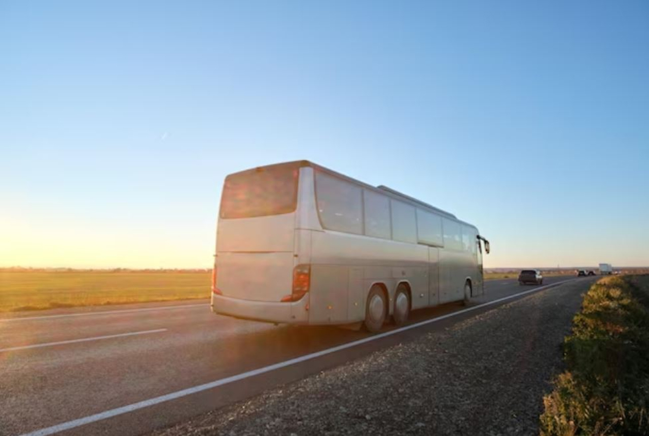 Serviciile de transport dintre Republica Moldova și țările UE vor fi îmbunătățite