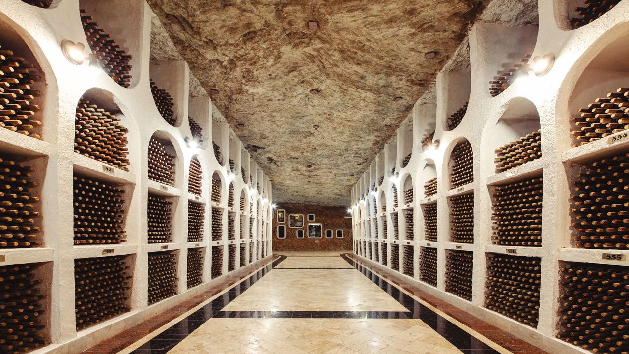 Agenția de investiții a lansat o campanie internațională dedicată promovării produselor de export ale R. Moldova: Primii producători promovați de BBC