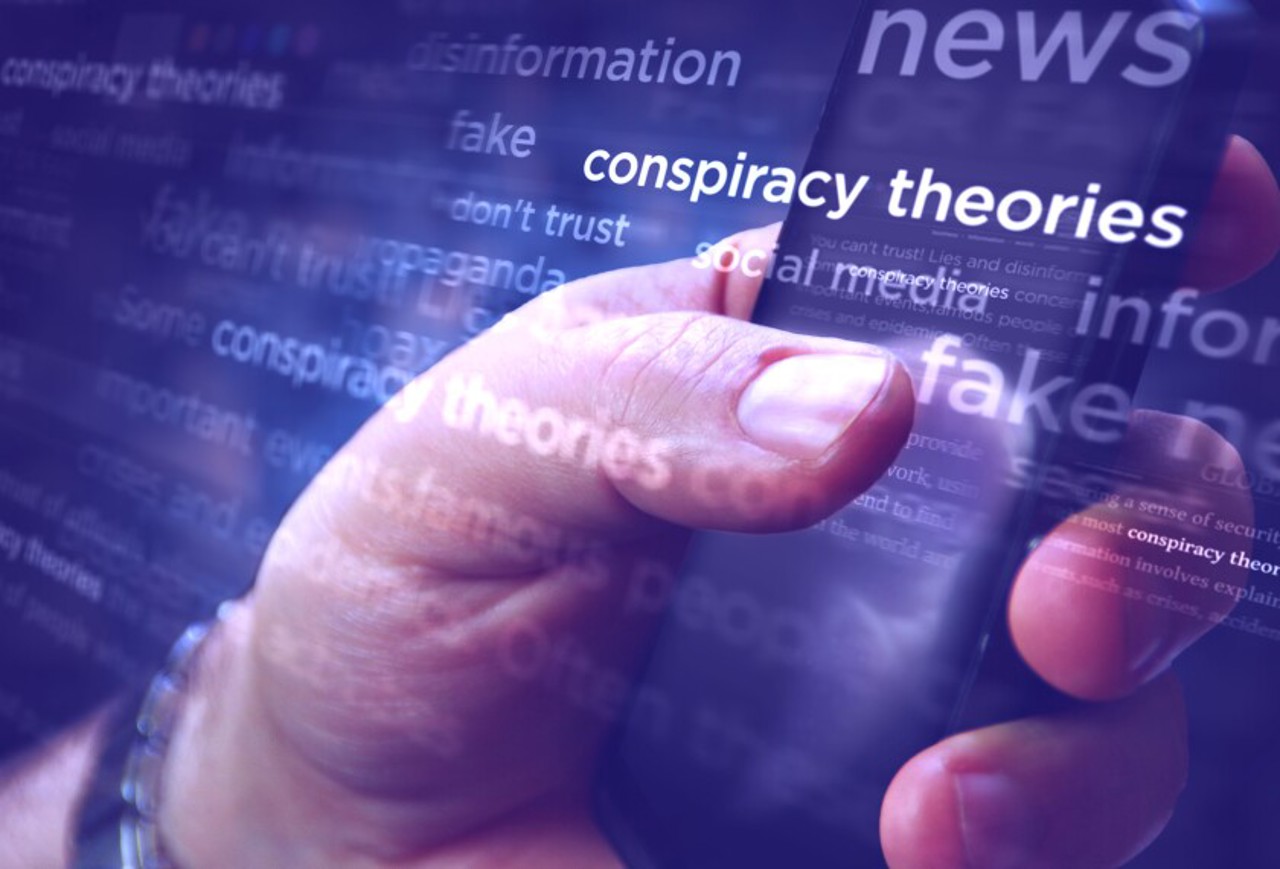 Эксперты предупреждают: онлайн-пропаганда подрывает доверие к институтам Молдовы