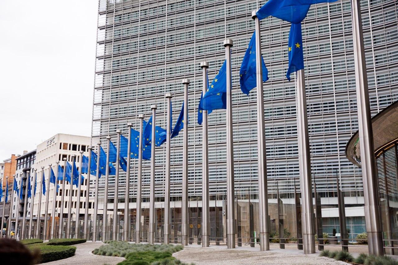 Strategic investments in infrastructure: Republic of Moldova will participate in the "Global Gateway 2025" Forum in Brussels