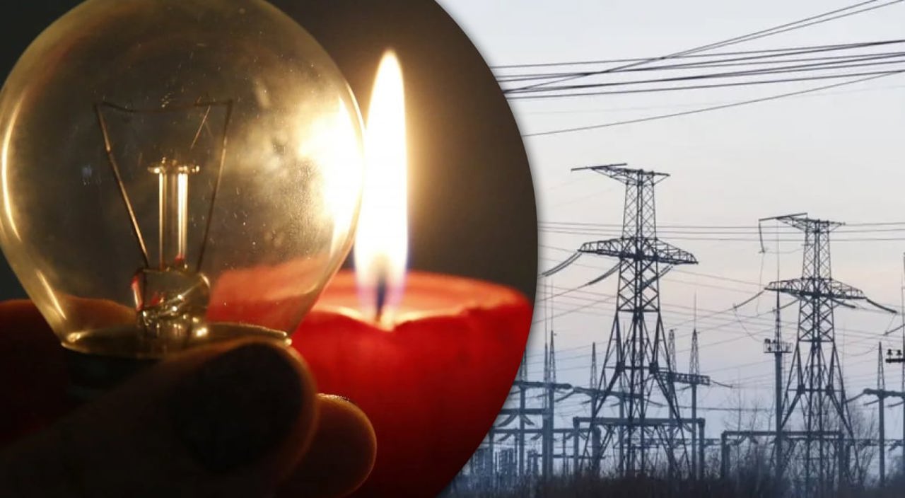 Expert: Rusia își modifică tactica de război. Ce s-a schimbat în atacurile asupra sistemului energetic al Ucrainei