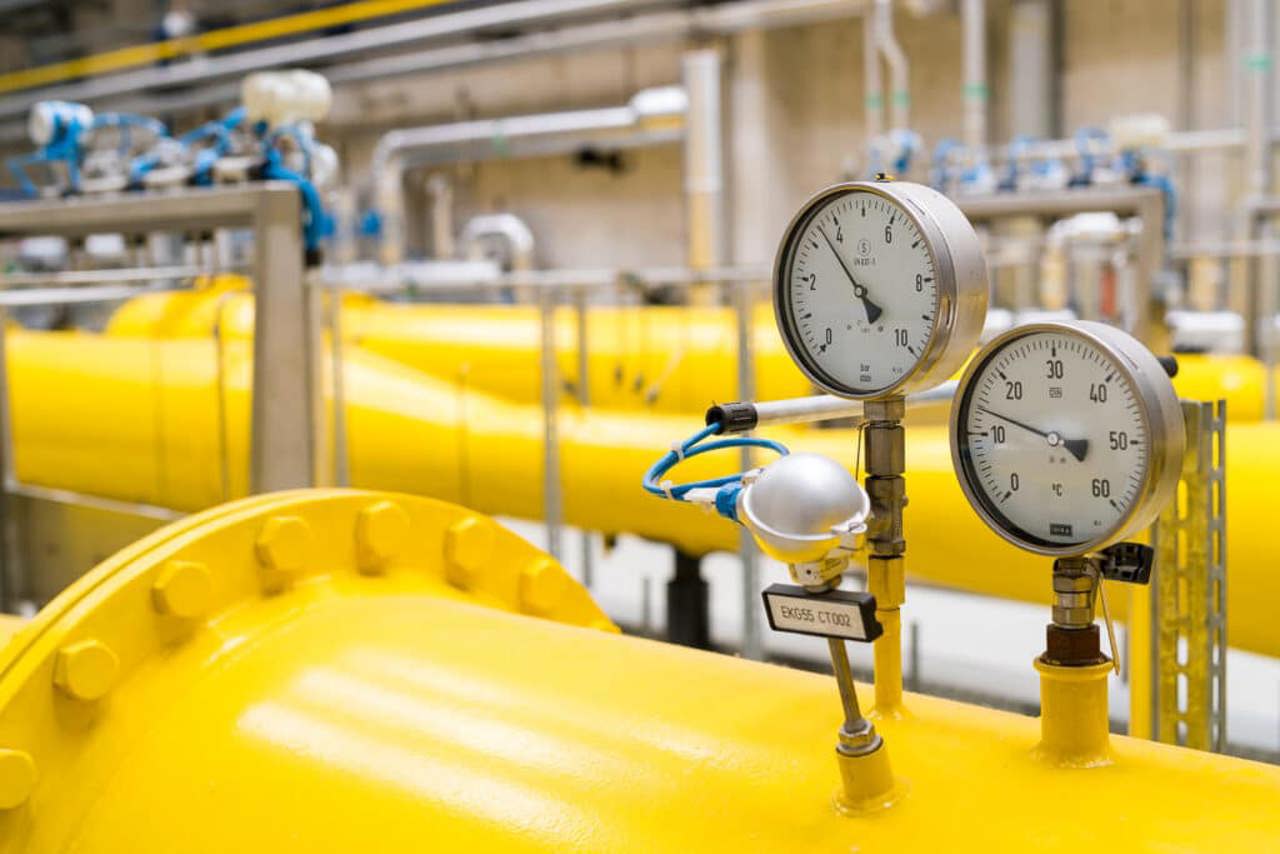 EU funds for energy: Moldova receives first tranche of €400 million loan