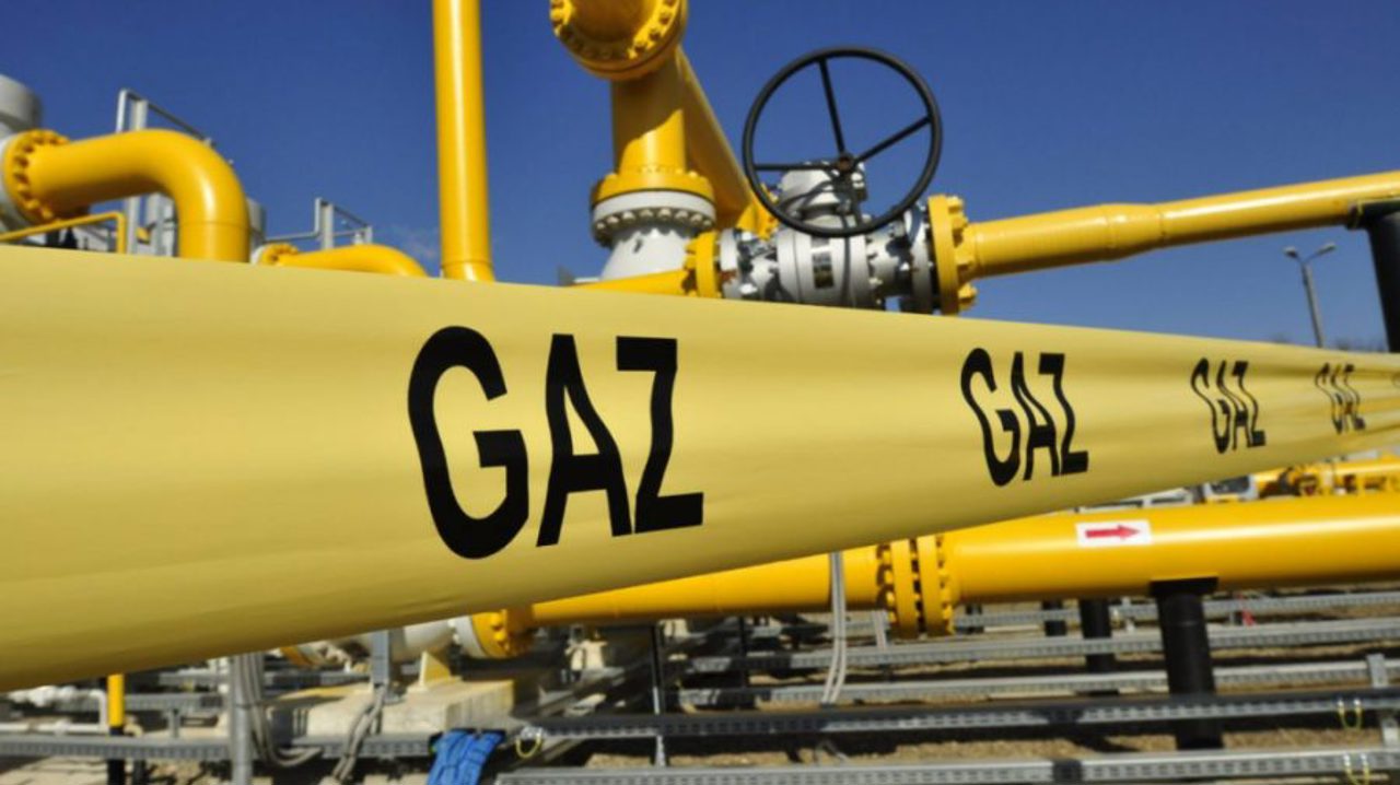 Chisinau requests clear information from Tiraspol regarding electricity and gas needs