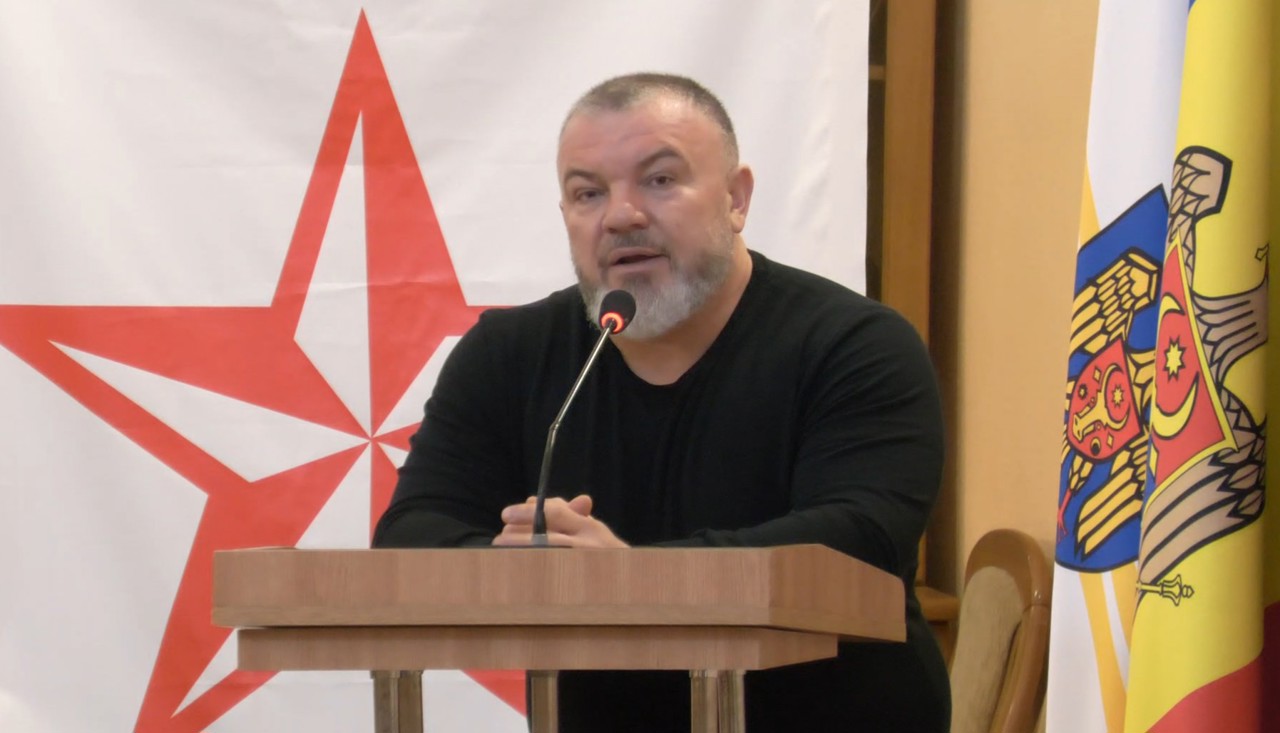 Condiția pusă de consilierii municipali ai PSRM pentru a vota bugetul capitalei pentru anul 2026