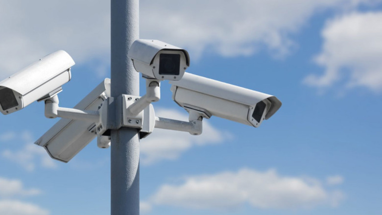 Măsuri antidrog: Primăria Chișinău promite să ofere poliției acces la camerele de supraveghere din zonele publice din capitală