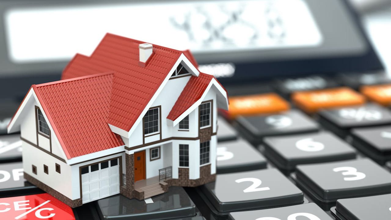Mai sunt trei zile pentru achitarea impozitului pe bunurile imobiliare. Ce riscă restanțierii
