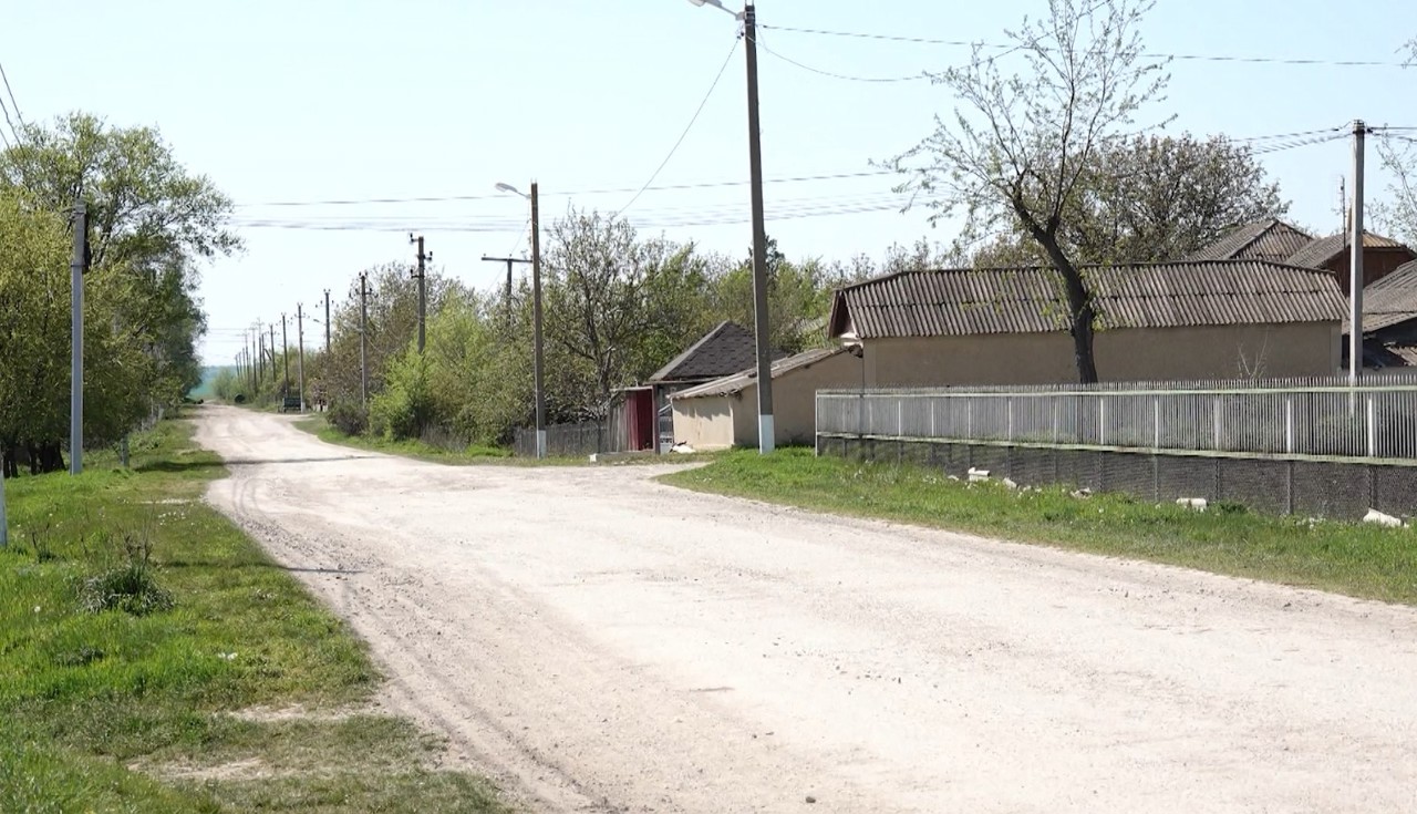 „Să facă pentru sat ce trebuie”: Așteptările locuitorilor din Frumușica de la noul primar  
