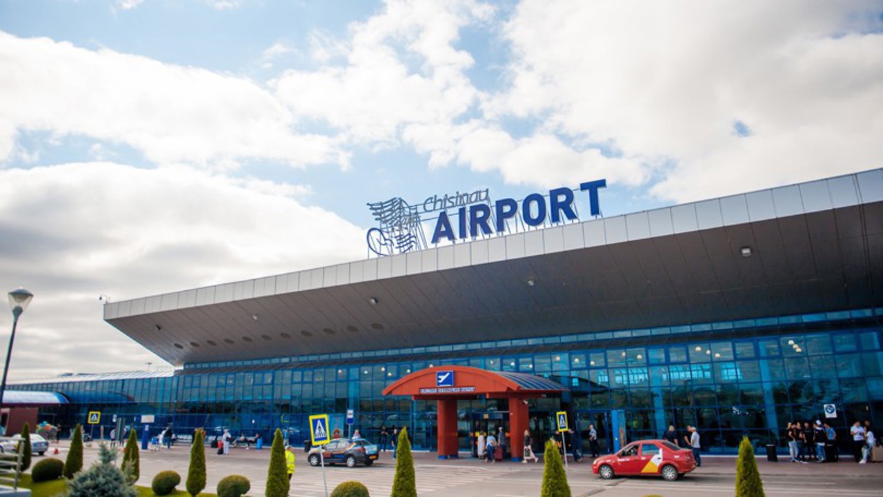 Profit record pentru cele mai mari companii de stat: Peste 1 miliard de lei ar urma să ajungă la buget
