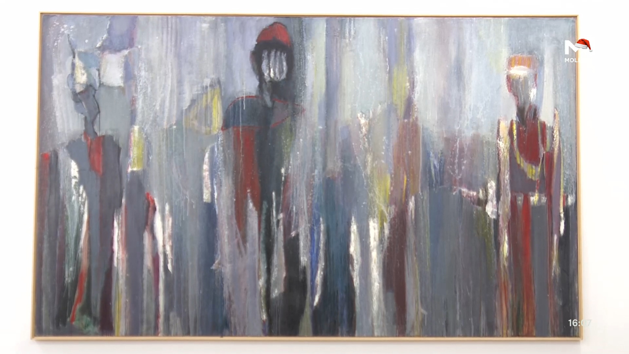 #Cultură” // Ediție din 10 ianuarie 2026