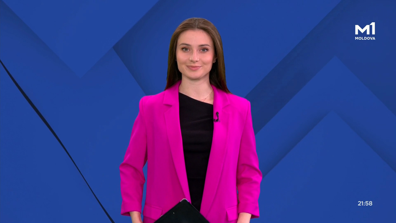 Știri Sportive din 8 aprilie 2026