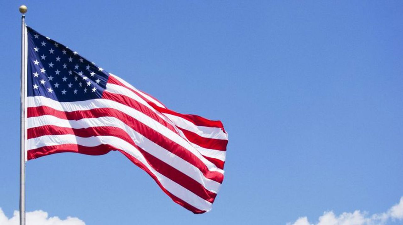 США вступили в прямые переговоры с террористической группировкой ХАМАС, а Трамп обратился с "последним предупреждением"