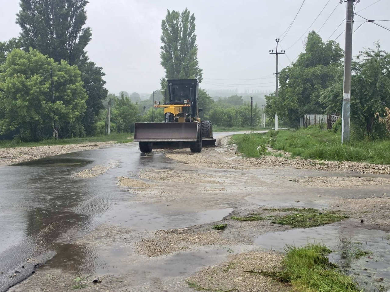 Administrația Națională a Drumurilor