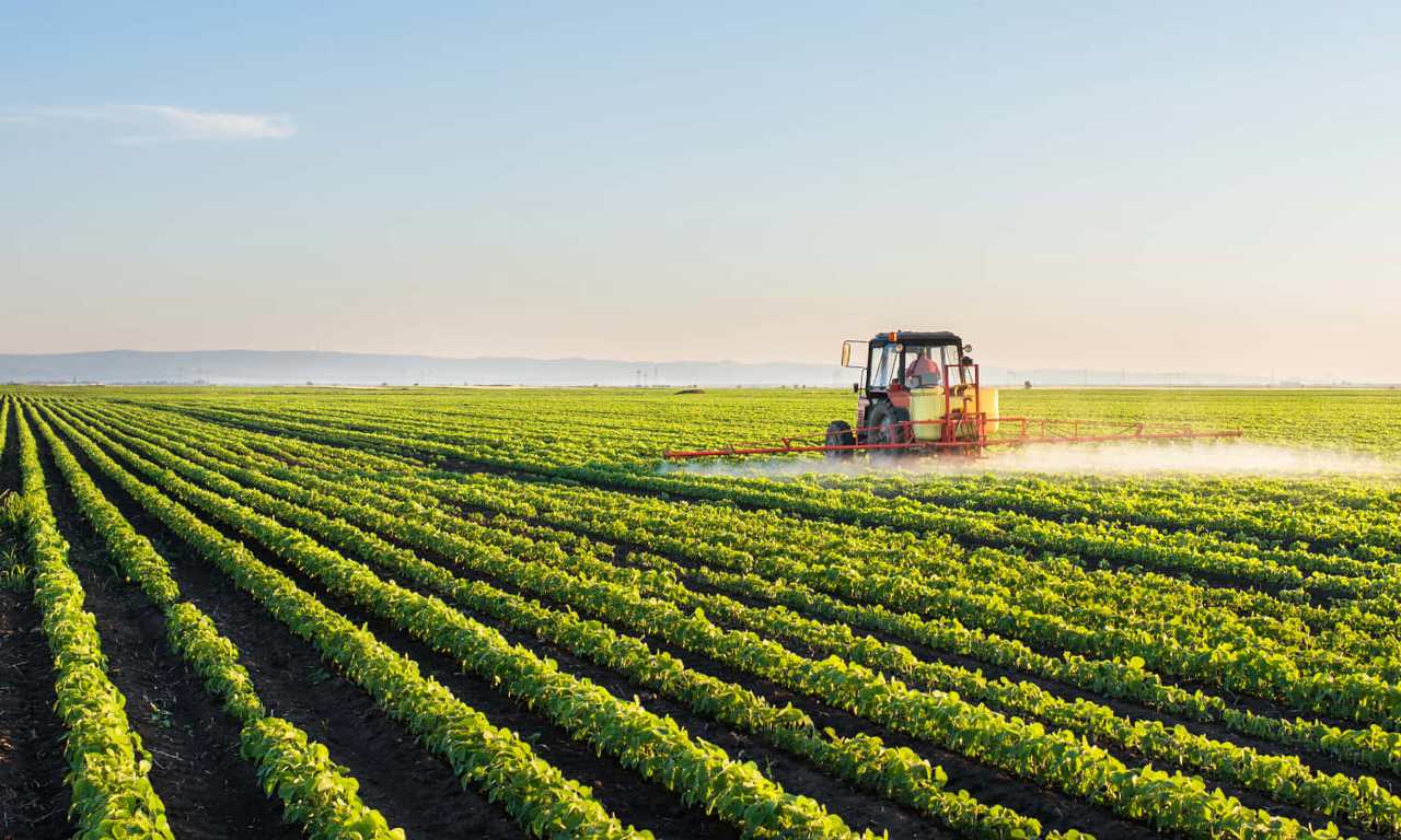Agricultorul de la Hâncești care și-a cumpărat motorină din iarnă și acum nu are nevoie de compensații de la stat