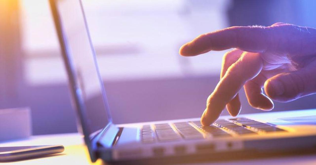 MEC, despre presupusele cazuri de vânzare a testelor de examen: „Acestea sunt păstrate în condiții de maximă securitate”