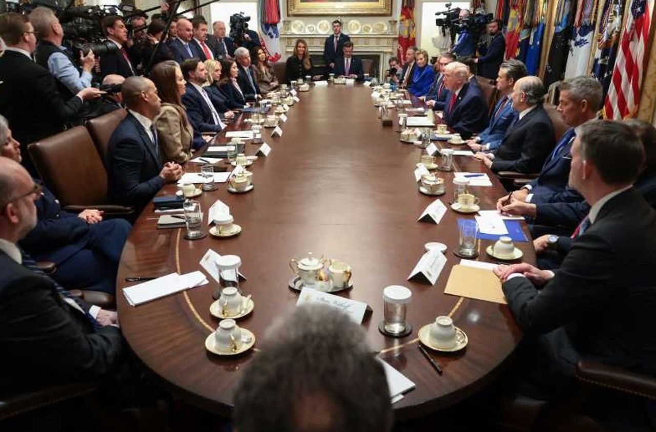 SUA reia conexiunile aeriene cu Venezuela după șapte ani