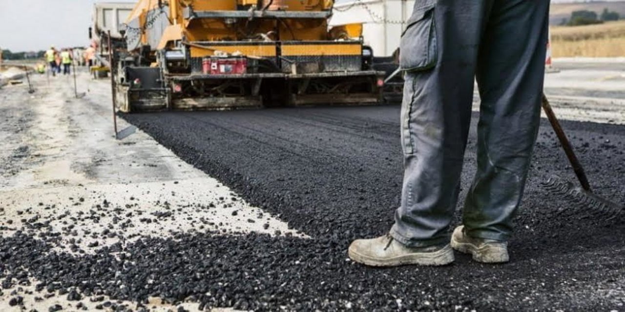 Cartel la licitațiile pentru drumuri: 27 de companii, amendate de Consiliul Concurenței cu circa 95 de milioane de lei 