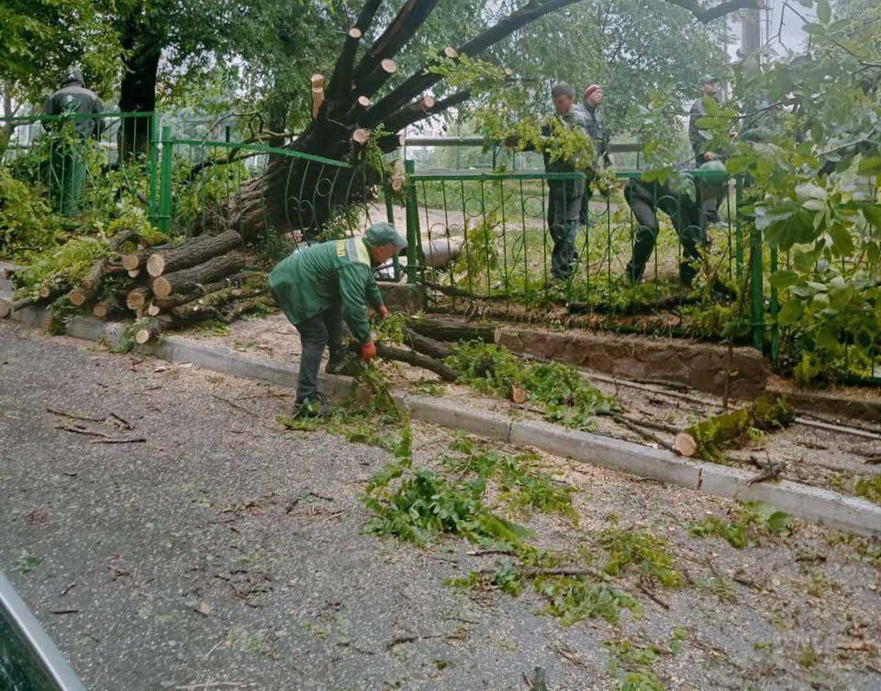 chisinau.md