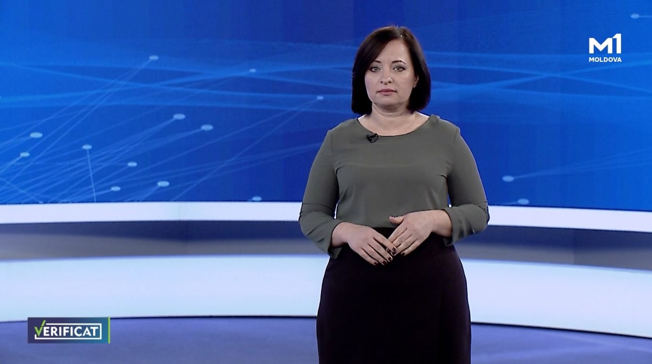 „Verificat” din 29 decembrie 2025