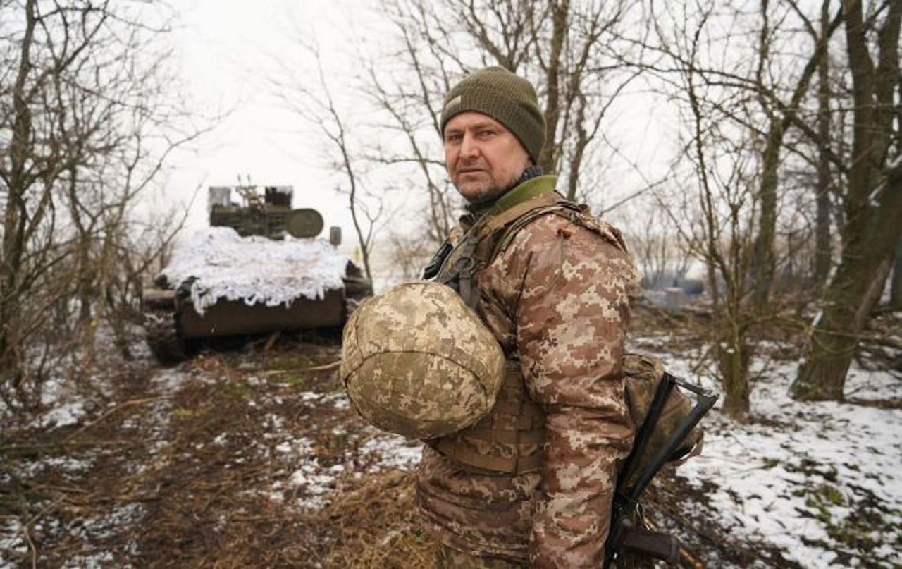 Breakthrough in Geneva: Military commanders reach 'significant progress' on ceasefire terms
