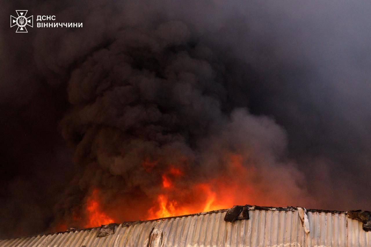 Russia's new wave of air attacks hits Ukrainian cities