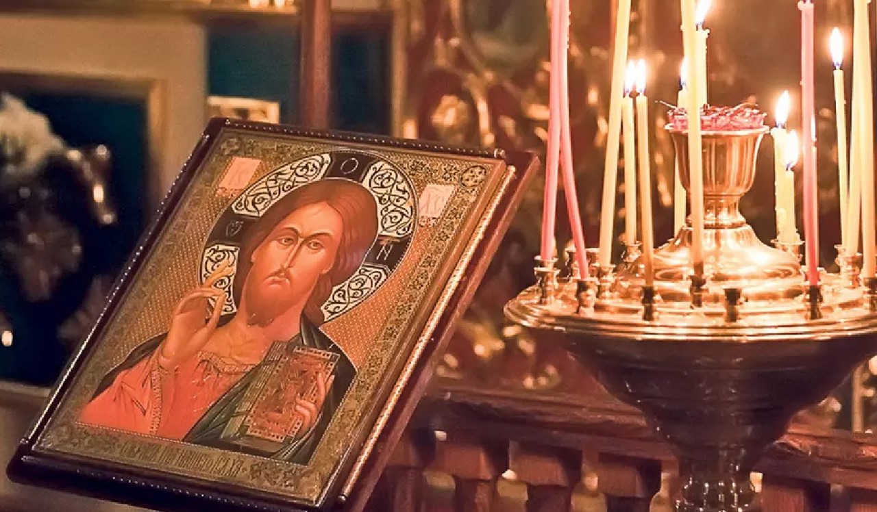 Începe Săptămâna Mare: Semnificația fiecărei zile și activitățile pe care trebuie să le facă credincioșii până la Paște 