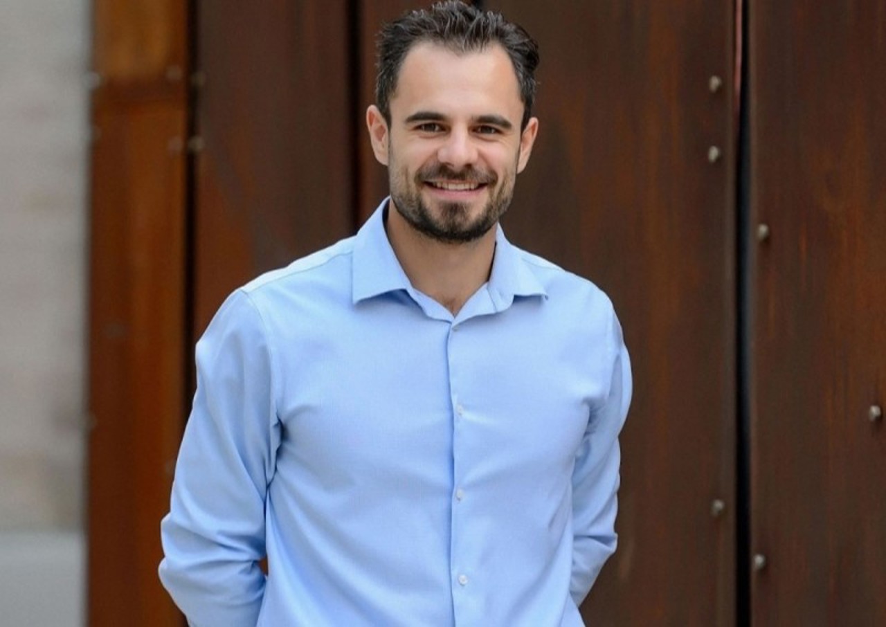 Administrația Prezidențială își extinde echipa: Cine va fi consilierul pentru cultele religioase al Maiei Sandu