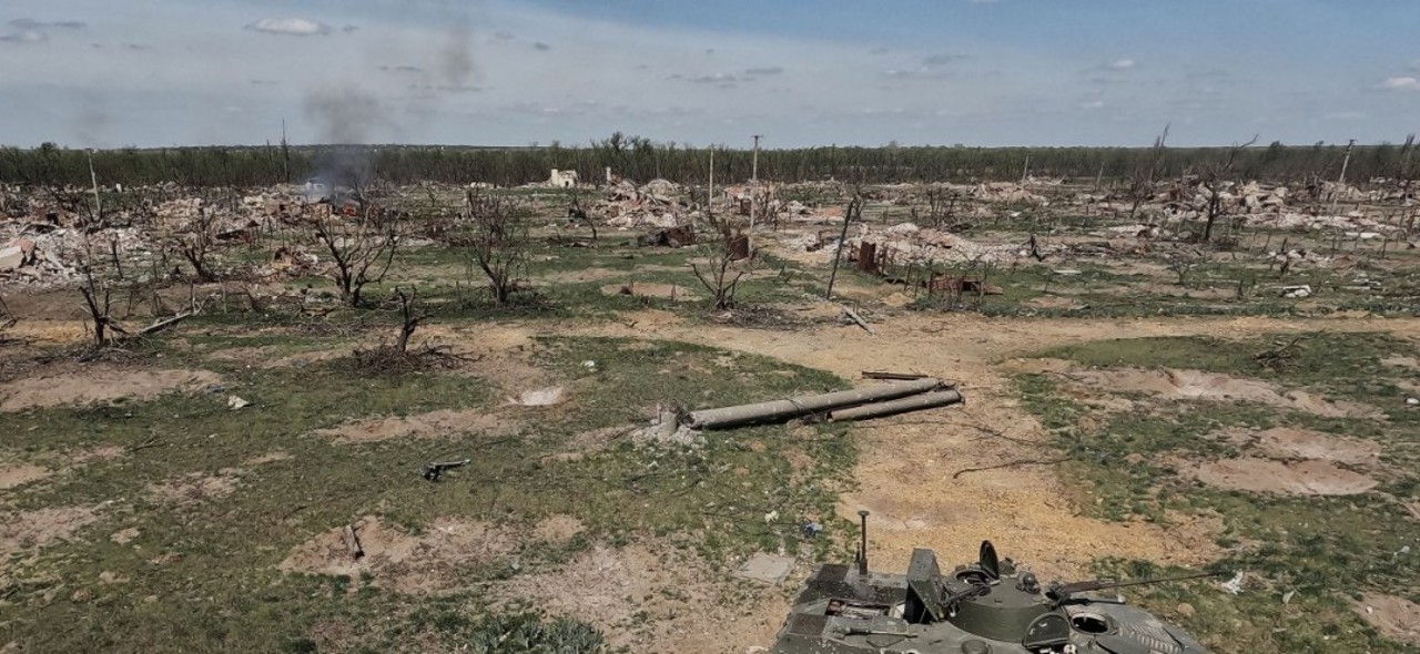 Raport: Rusia a pierdut aproape 1.5 milioane de soldați în Ucraina, de la începutul invaziei