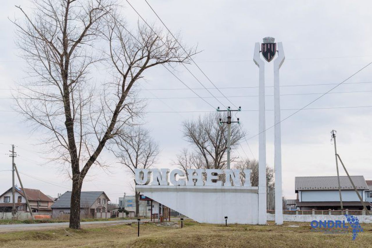 Cinci localități din Ungheni analizează fuziunea: primarii văd șanse de dezvoltare, unii localnici sunt rezervați