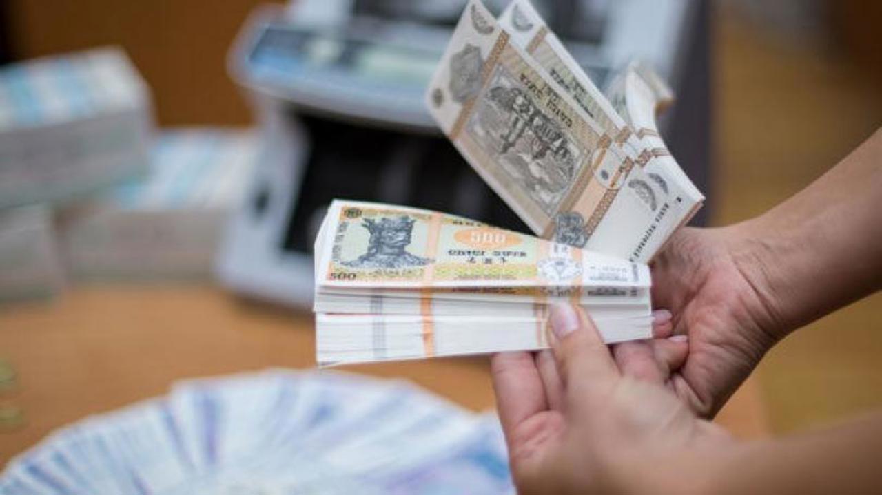 Salariul Maiei Sandu va crește de la 22.300 la 55.000 de lei: „Este cea mai înaltă funcție în stat”
